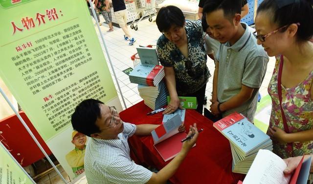 小蓝轻量版下载官网