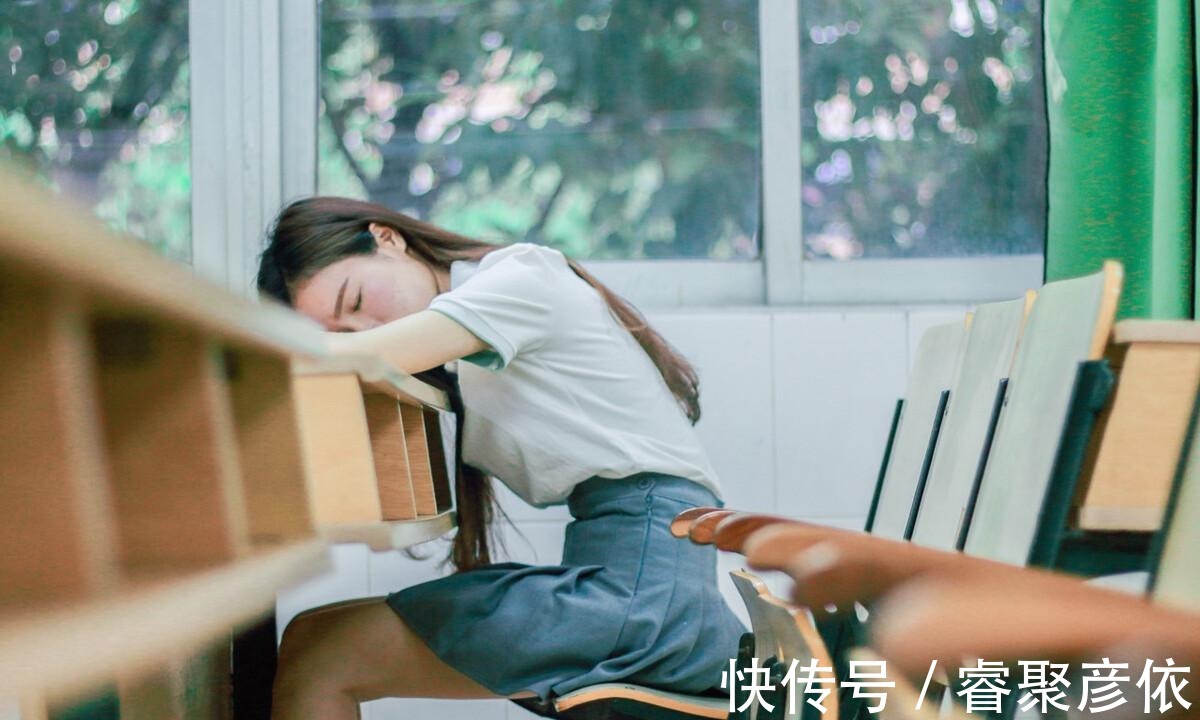 3dh动漫在线观看