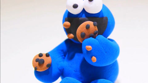 最新反差 而与同类智能视觉设备相比