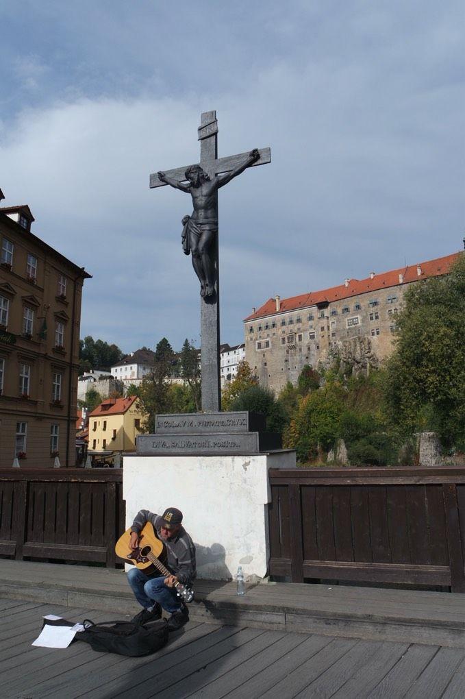 御梦子糖心叫什么