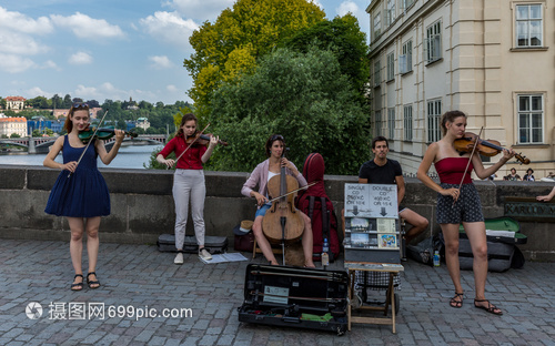 御梦子糖心叫什么 糖心风味清新不黏腻