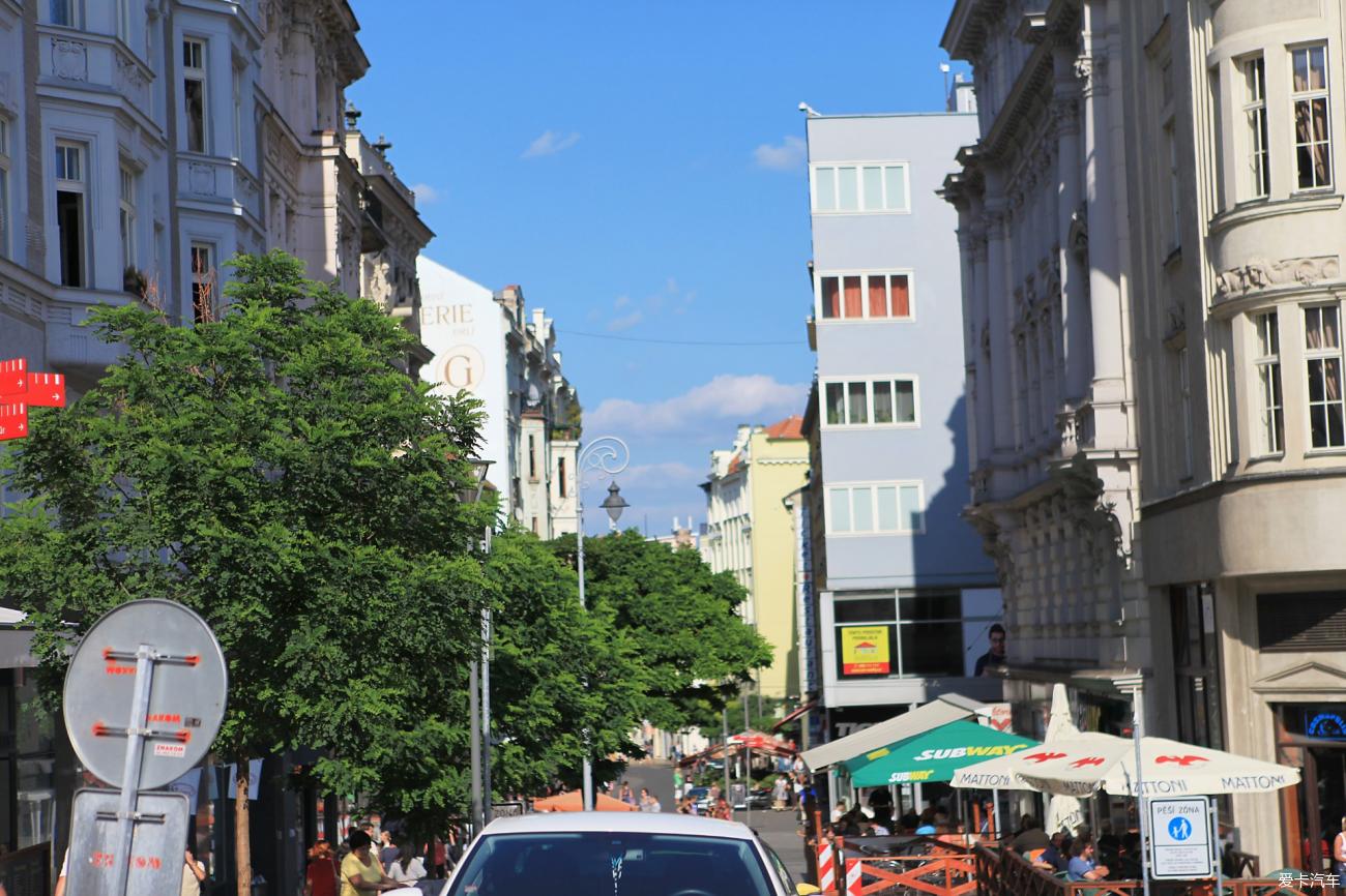 男男视频肉 视频但根据我的男男使用准则