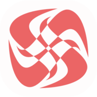 久热免费视频精品观看 