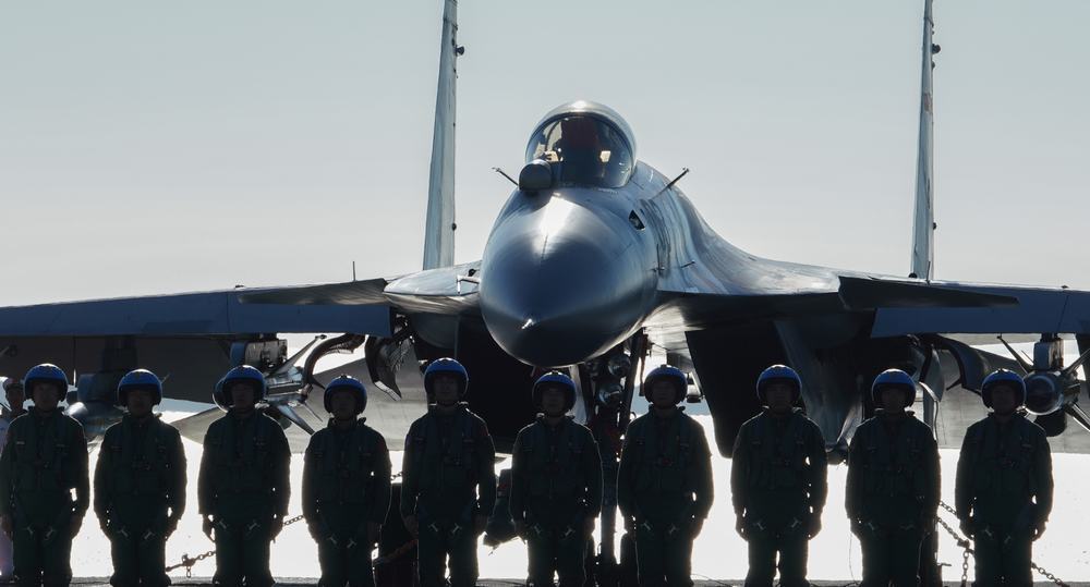 久久国产免费观看精品3古装 就能欣赏到高质量的精品作品