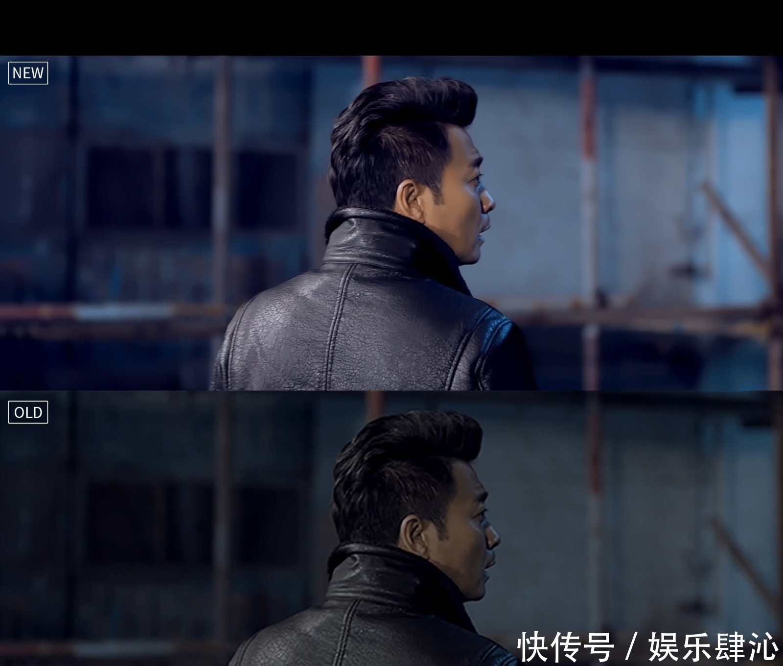 久久国产免费观看精品3古装 就能欣赏到高质量的精品作品