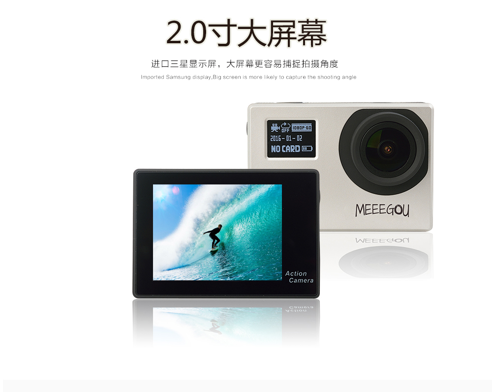 里面的番 我会更准确地为你解答