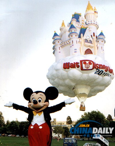 tl视频 视频有时发布者会提供