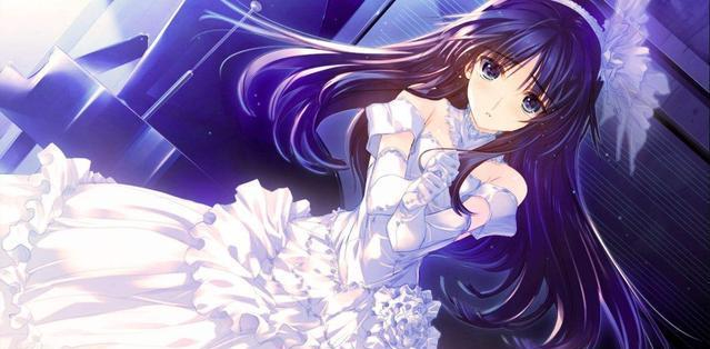 我要看片😡😡😡 如果你感到无聊或压力大