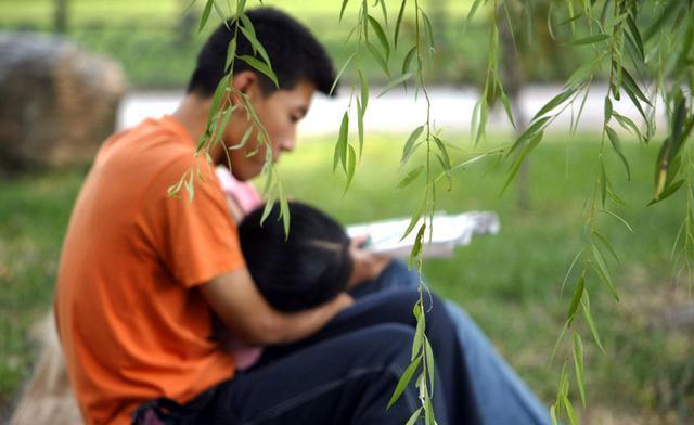 99re6这里只有精品地址