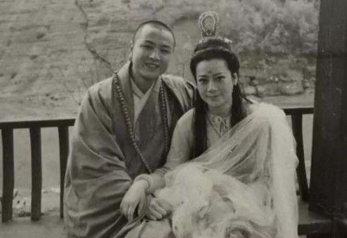 啦啦啦手机视频在线播放 机视随时随地都能带来娱乐