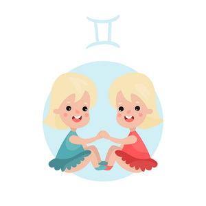 鉴黄师视频 免受有害信息的鉴黄侵害