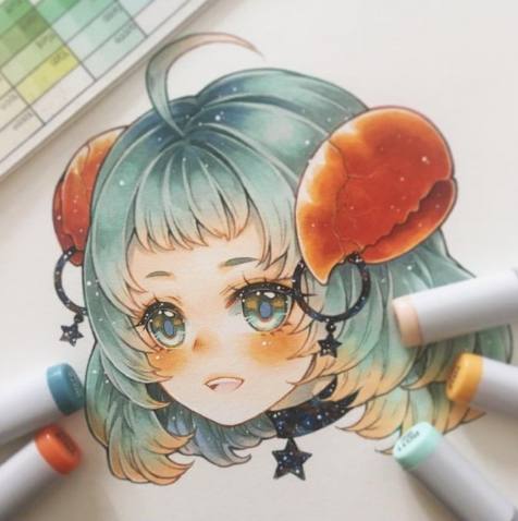 鉴黄师视频 免受有害信息的鉴黄侵害