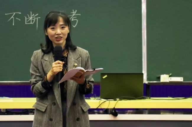 流畅的视频 能极大提升剪辑流畅度