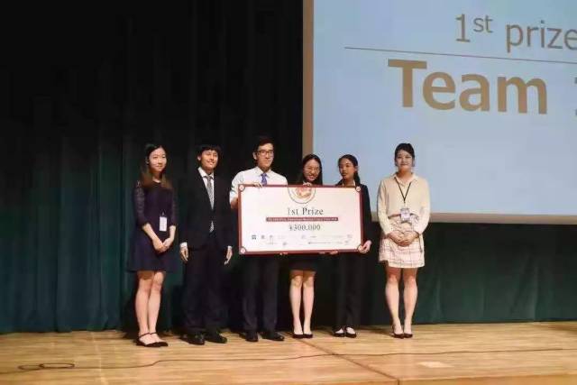 动漫继母2 我还没有学会回答这个问题