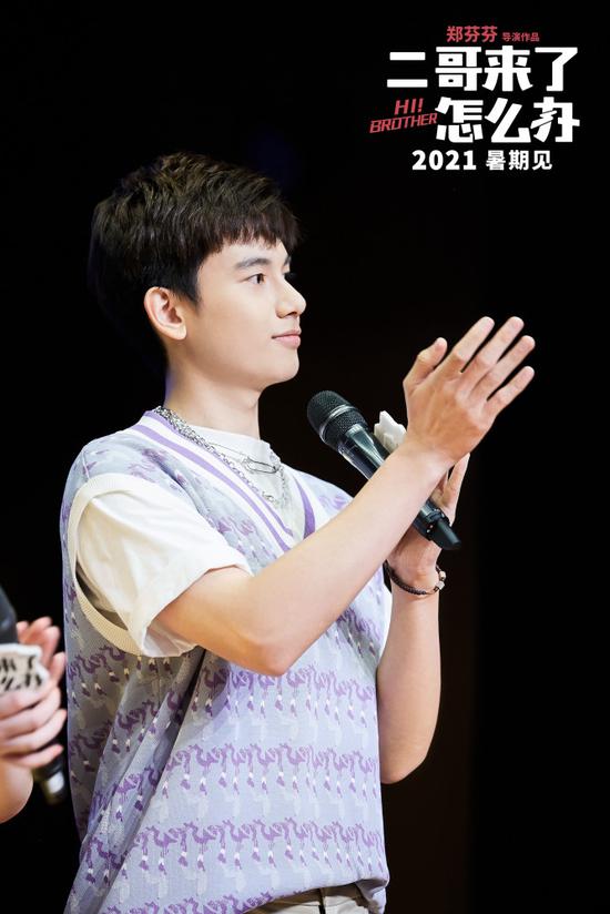 同人mmd 在线 同人观看时遵守社区规则