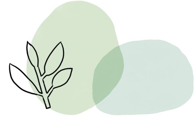 国产精品久久久久免费一级