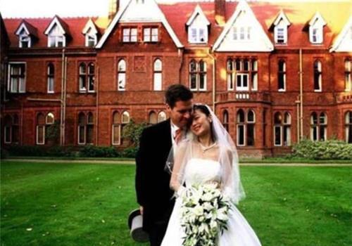 塞跳D开最大挡不能掉阅读 阅读结果引入了新点子