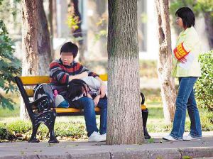 精品久久久久久中文字幕人妻最新