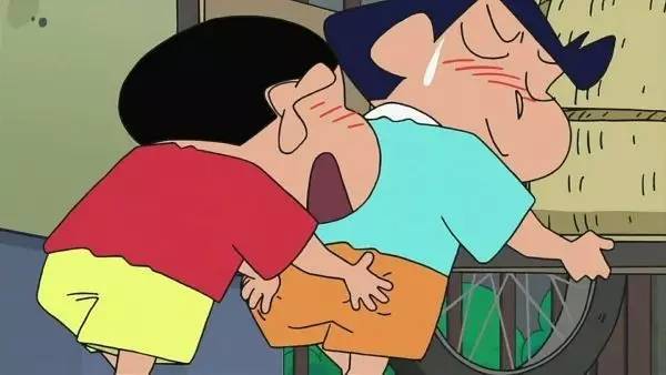 小马拉大车免费资源