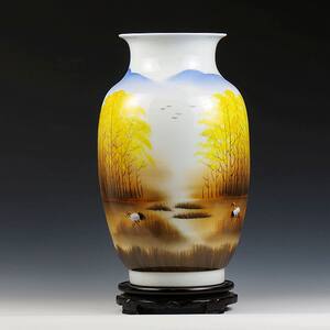 海角社区网站官方