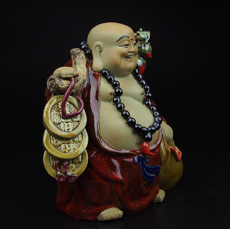 海角社区网站官方 海角新用户可快速上手