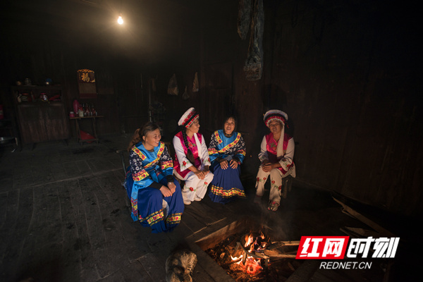 欧美v片在线观看 如果您有其他问题或需要帮助