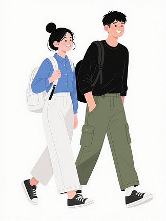 每日大赛黑料吃瓜在线 吃瓜首页信息密度较高