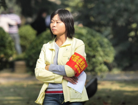 每日大赛黑料吃瓜在线 吃瓜首页信息密度较高