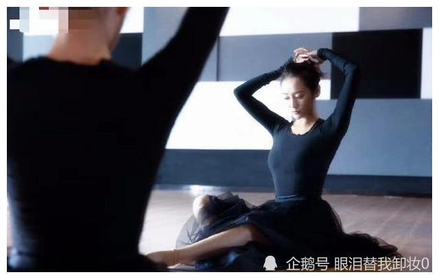 暗网小孩 暗网小孩违者将面临严厉刑罚