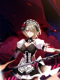 里番大全在线看 合法且安全的大全信息引导