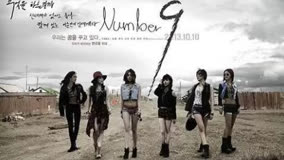 国产精品99爱免费视频 也倡导平台通过创新服务