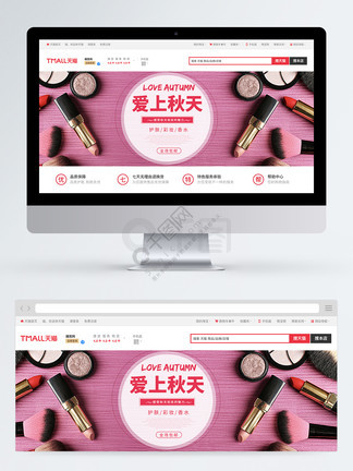 gv+男同 男同互联网上信息繁杂