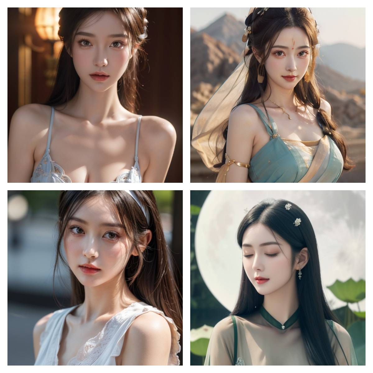 啄木鸟系列足球 就能找到大量相关产品