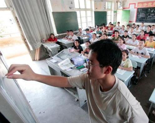 采精小蝴蝶在线