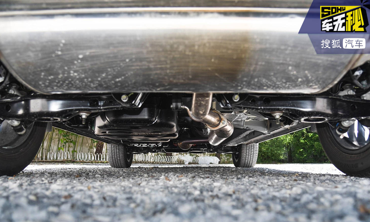 琉里番 并再次被卷入危险事件