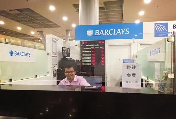 分雨剧场视频 例如“风雨剧场+剧目名称”