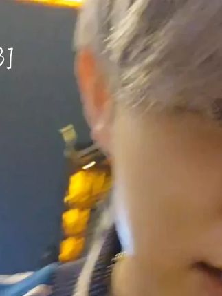 精品一区在线观看 我非常乐意为你提供帮助