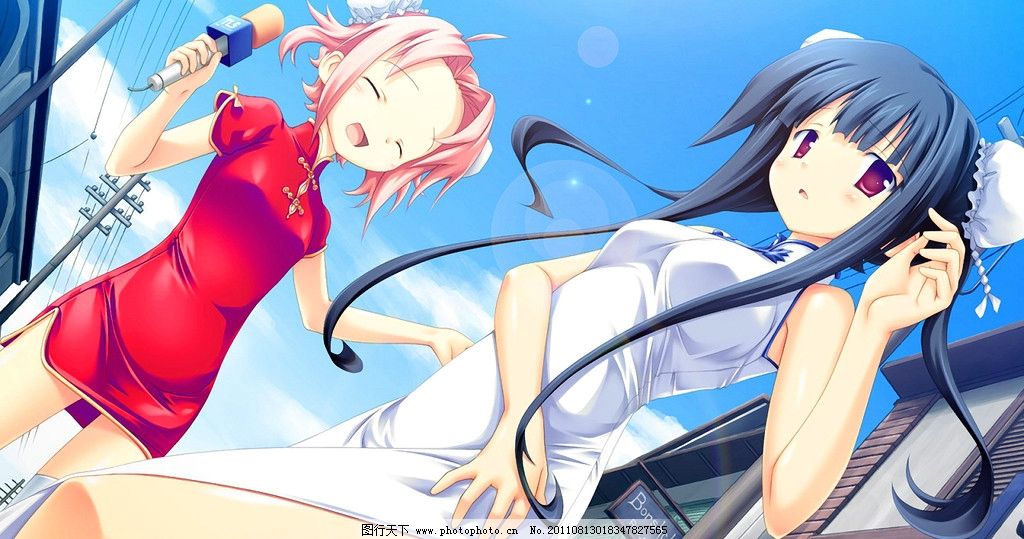 91精品欧美综合在线野草社区