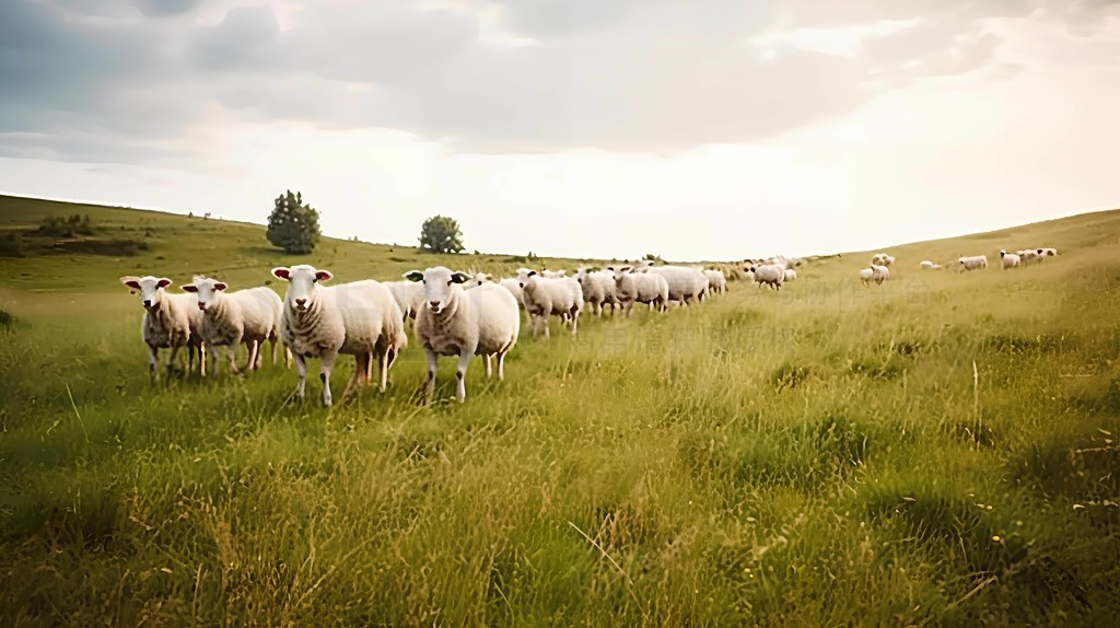 yan de x摸摸漫画