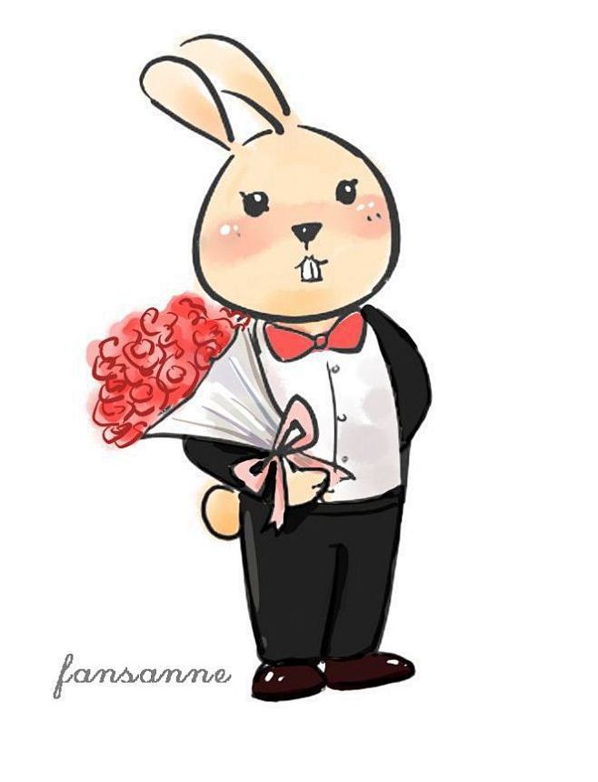 51暗网官方入口点击