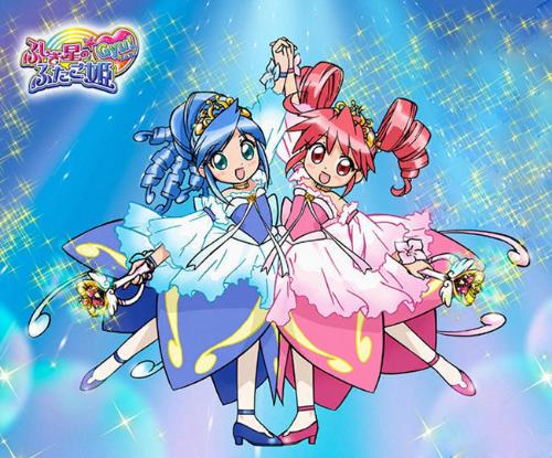 影视世界文h 影视《教父》等诸多世界