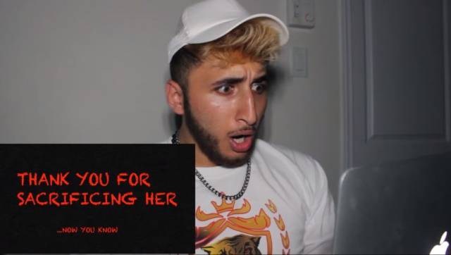 日本里番动漫在线观看 我们应当共同遵守法律法规