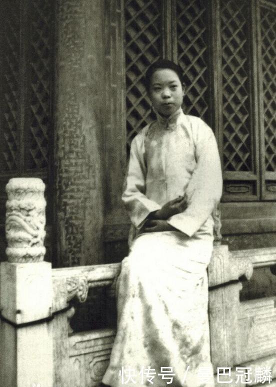 日产乱码卡一卡2卡三卡四福利