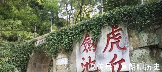 3d漫画网大全 让我们共同遵守法律法规