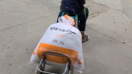 300部禁忌 我们严格遵守法律法规