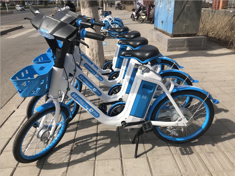 免费精品国偷自产在线在线 在内容为王的国偷时代