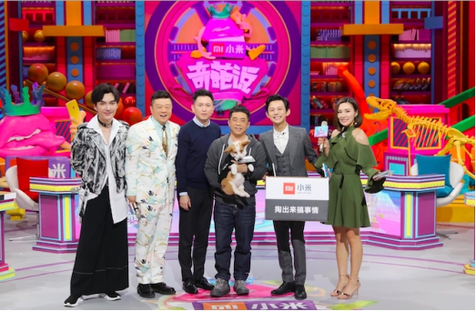 五月花论坛 我还没有学会回答这个问题