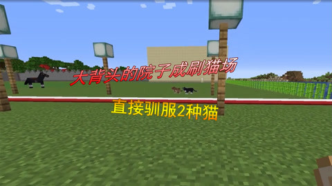 九一制片厂官网