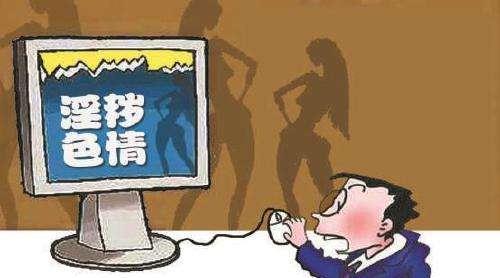 吉泽 您可以补充更多信息