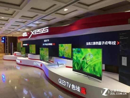 台湾未成年 医疗补助、台湾槟榔